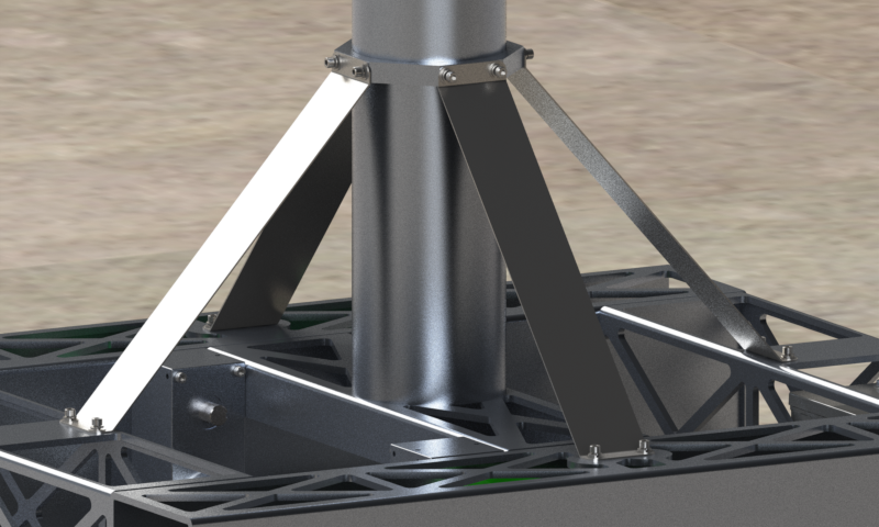 mechanical-design-agriculture-robot SW