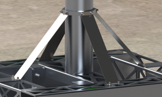 mechanical-design-agriculture-robot SW缩略图