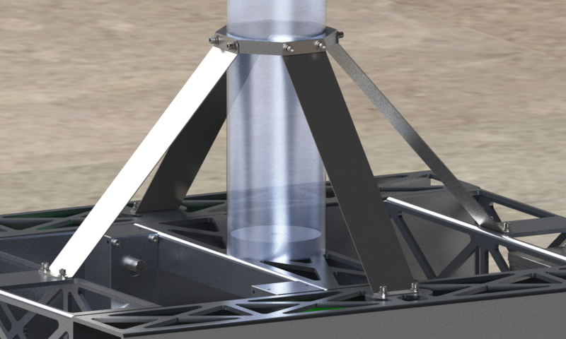 mechanical-design-agriculture-robot SW