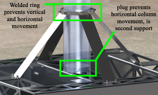 mechanical-design-agriculture-robot SW缩略图