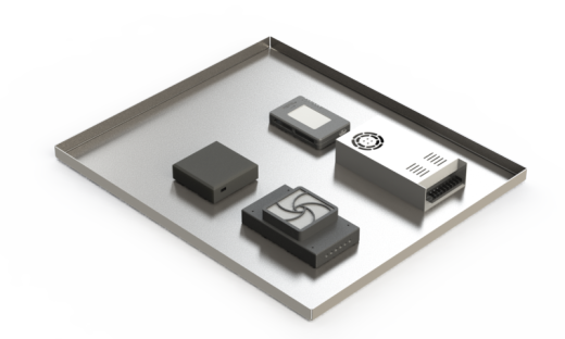 mechanical-design-agriculture-robot SW缩略图