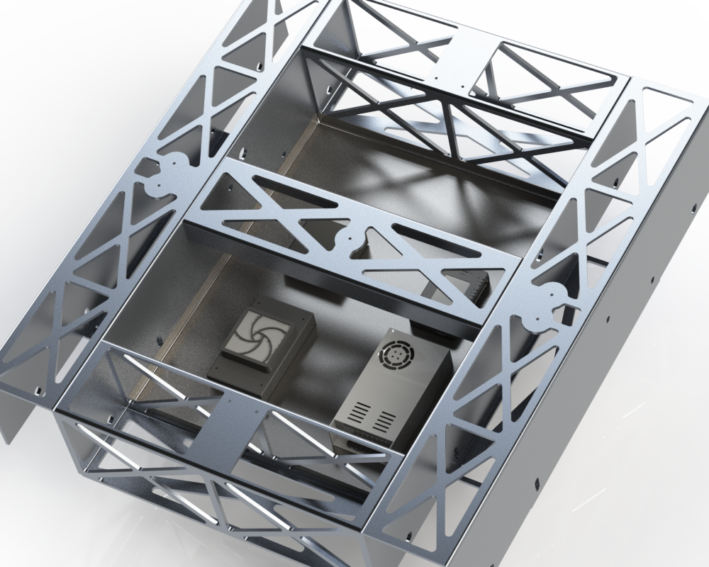 mechanical-design-agriculture-robot SW