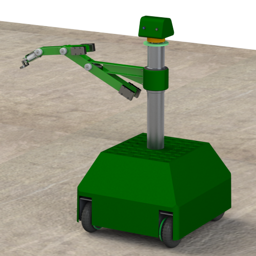 mechanical-design-agriculture-robot SW缩略图