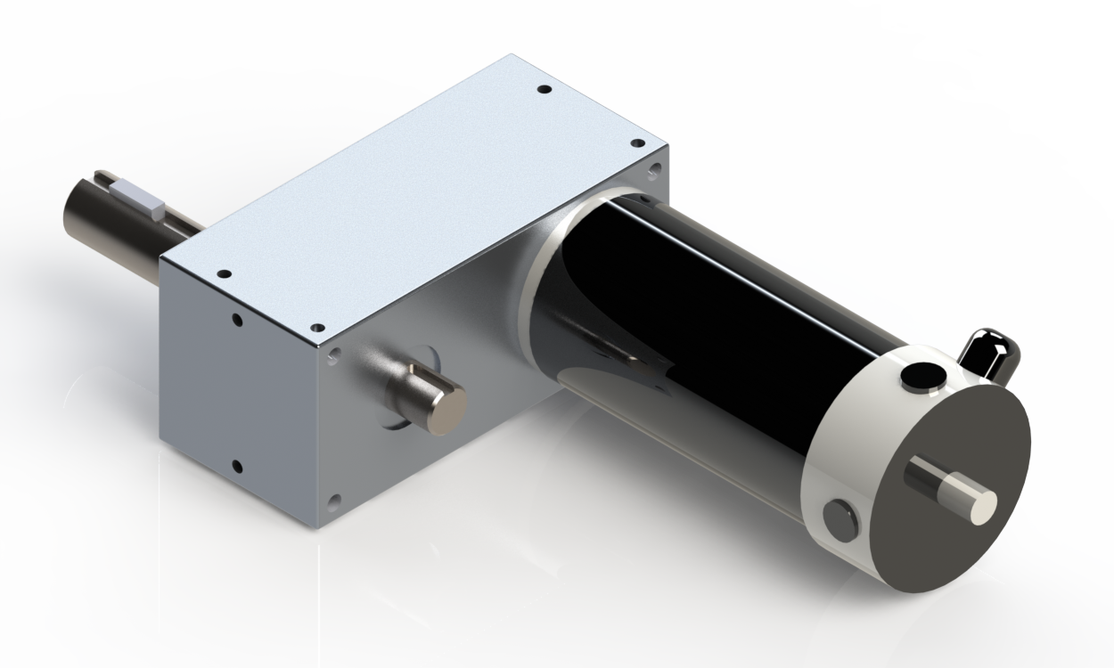 mechanical-design-agriculture-robot SW