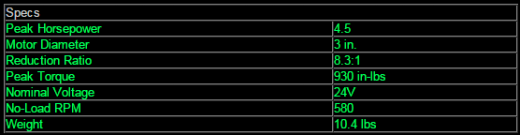 mechanical-design-agriculture-robot SW缩略图
