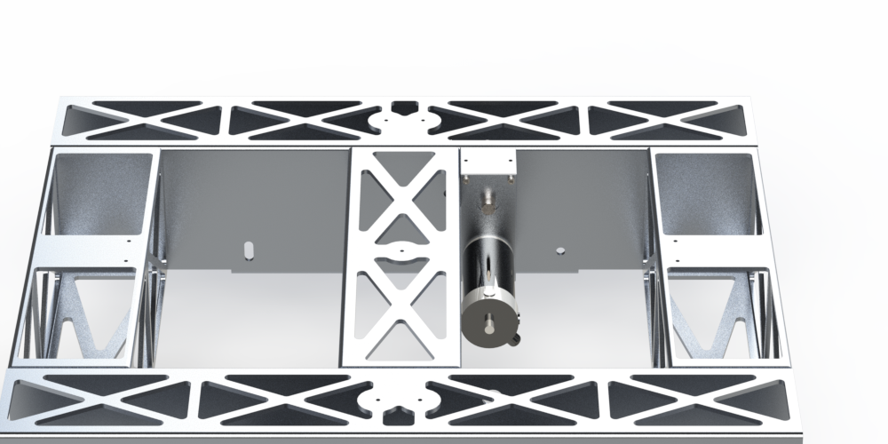 mechanical-design-agriculture-robot SW