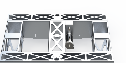 mechanical-design-agriculture-robot SW缩略图