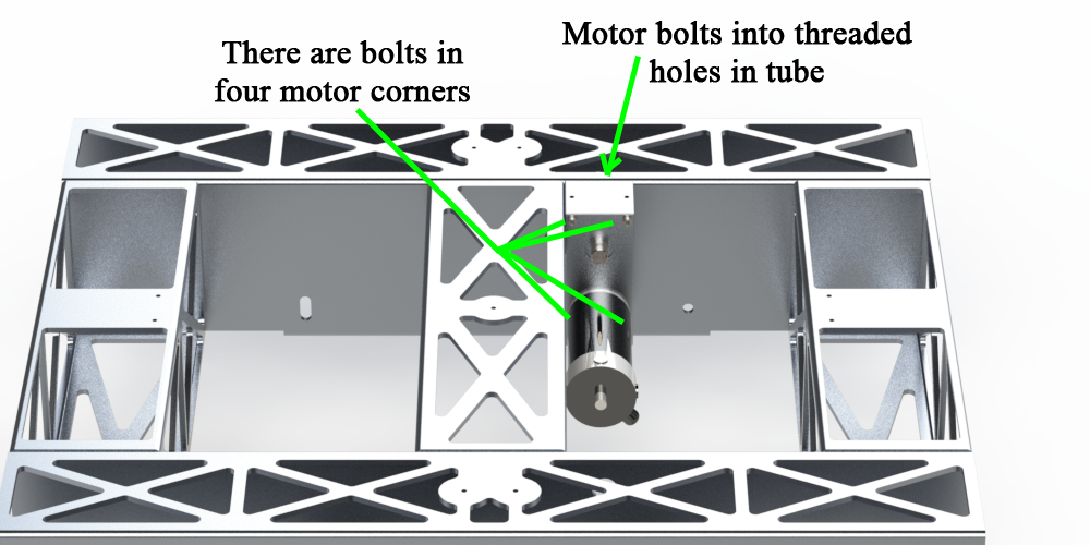 mechanical-design-agriculture-robot SW
