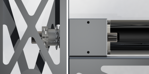 mechanical-design-agriculture-robot SW缩略图