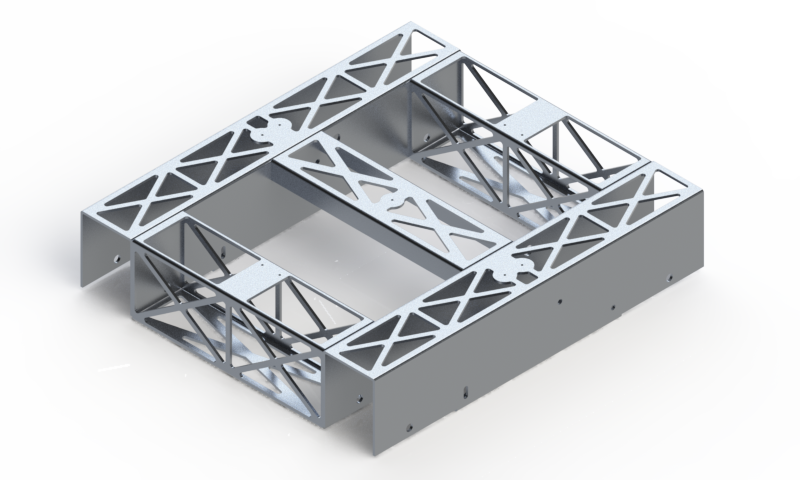 mechanical-design-agriculture-robot SW