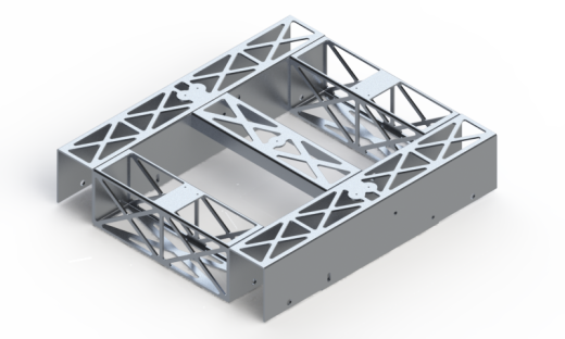 mechanical-design-agriculture-robot SW缩略图