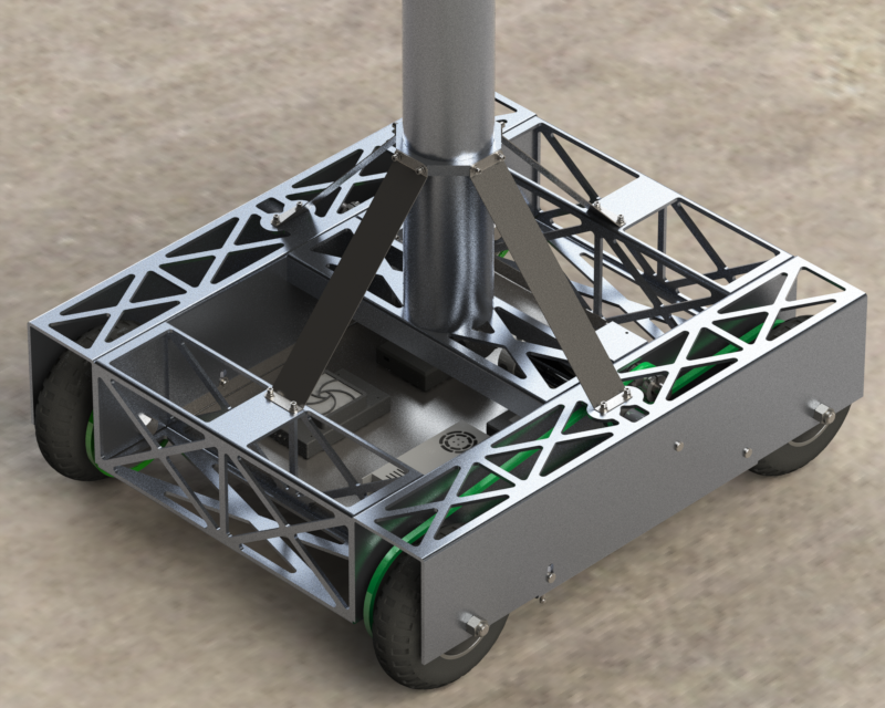 mechanical-design-agriculture-robot SW