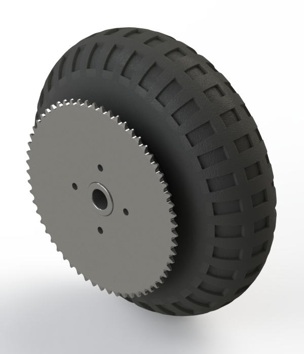 mechanical-design-agriculture-robot SW