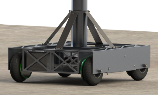 mechanical-design-agriculture-robot SW缩略图