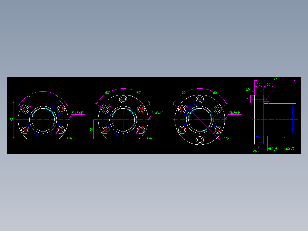 银泰PMI-FSIC04008T4-D.dwg