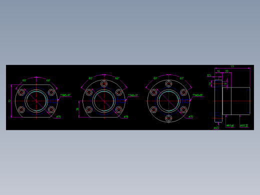银泰PMI-FSIC04008T4-D.dwg