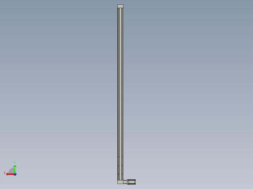 模组FBL100E2800-R后视缩略图