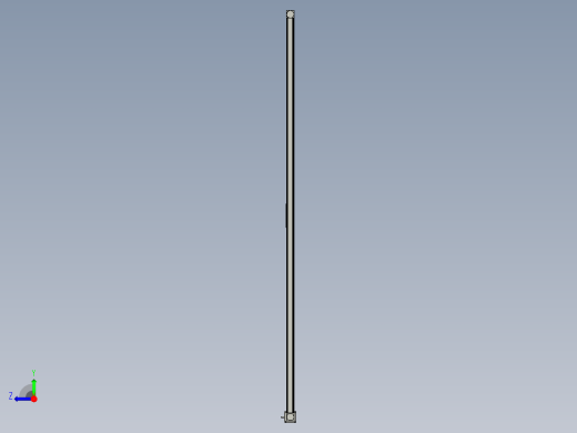 模组FBL100E2800-R右视缩略图