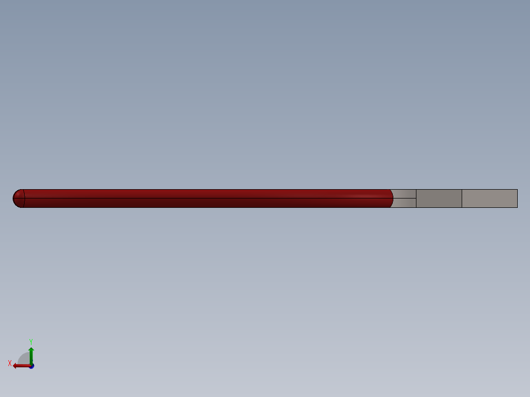 钳子 (26)后视图