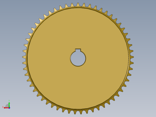 大轮后视缩略图