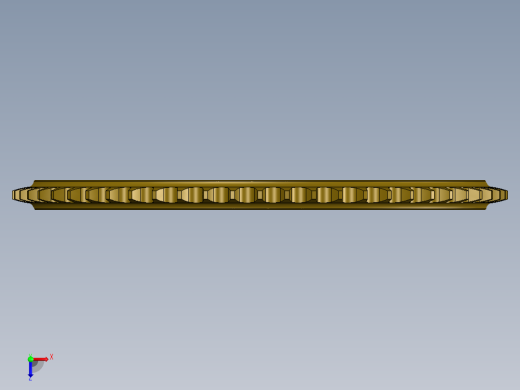 大轮俯视缩略图