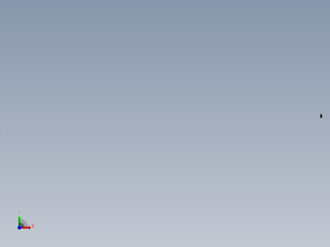 剑、宝剑(194)前视图