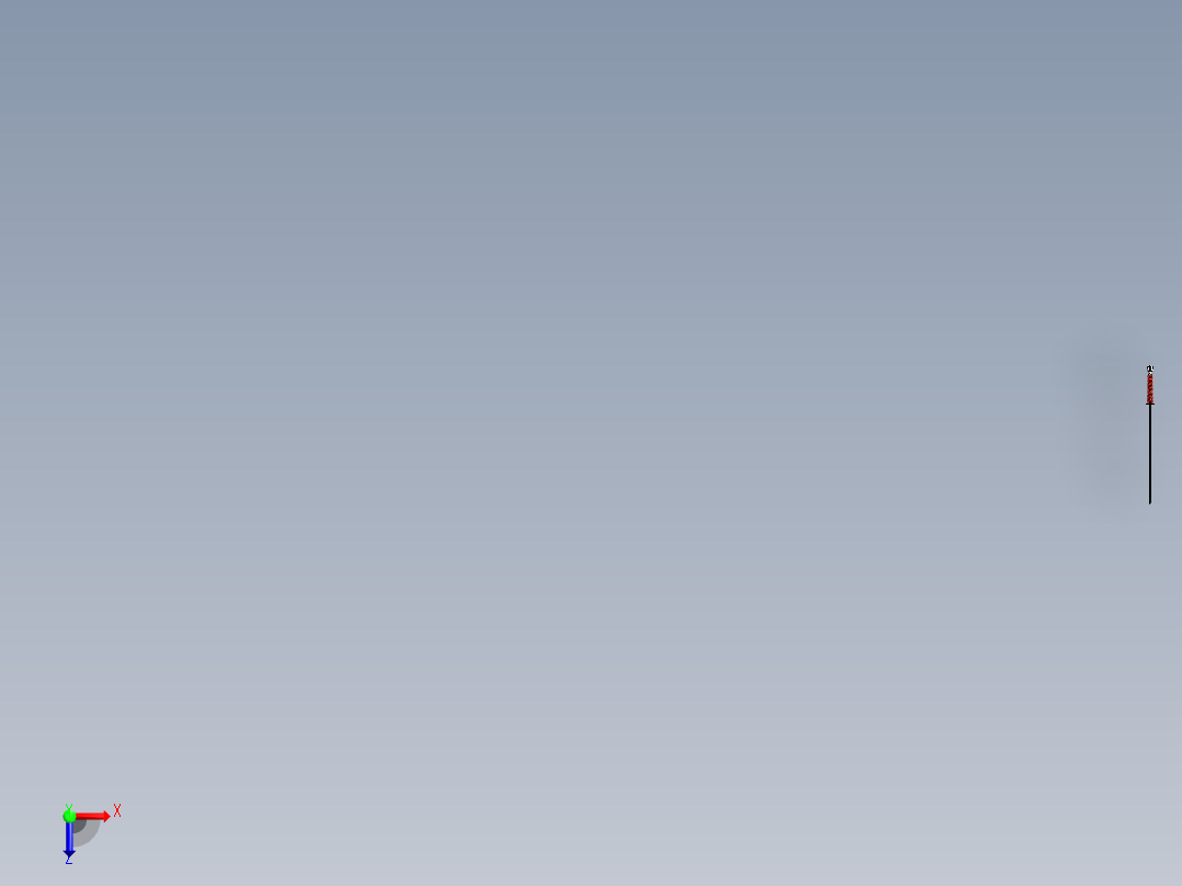 剑、宝剑(194)俯视图