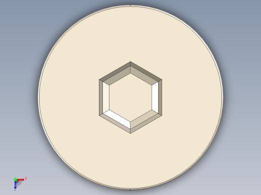 Screw_ISO_10642_M5x6_A2.STEP俯视缩略图