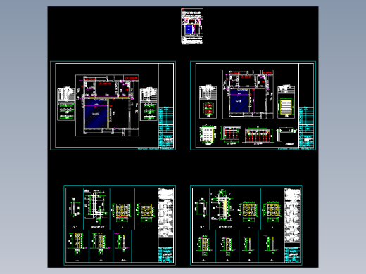 竞赛题目（李干勤）