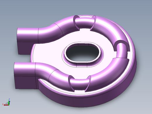 第八届练习题3D08-H03  SW16