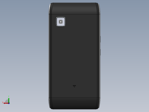 lg gx500后视缩略图