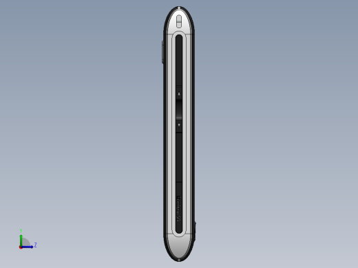 lg gx500左视缩略图