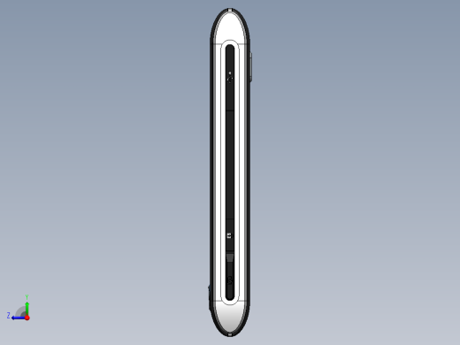 lg gx500右视缩略图