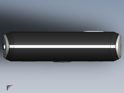 lg gx500俯视缩略图