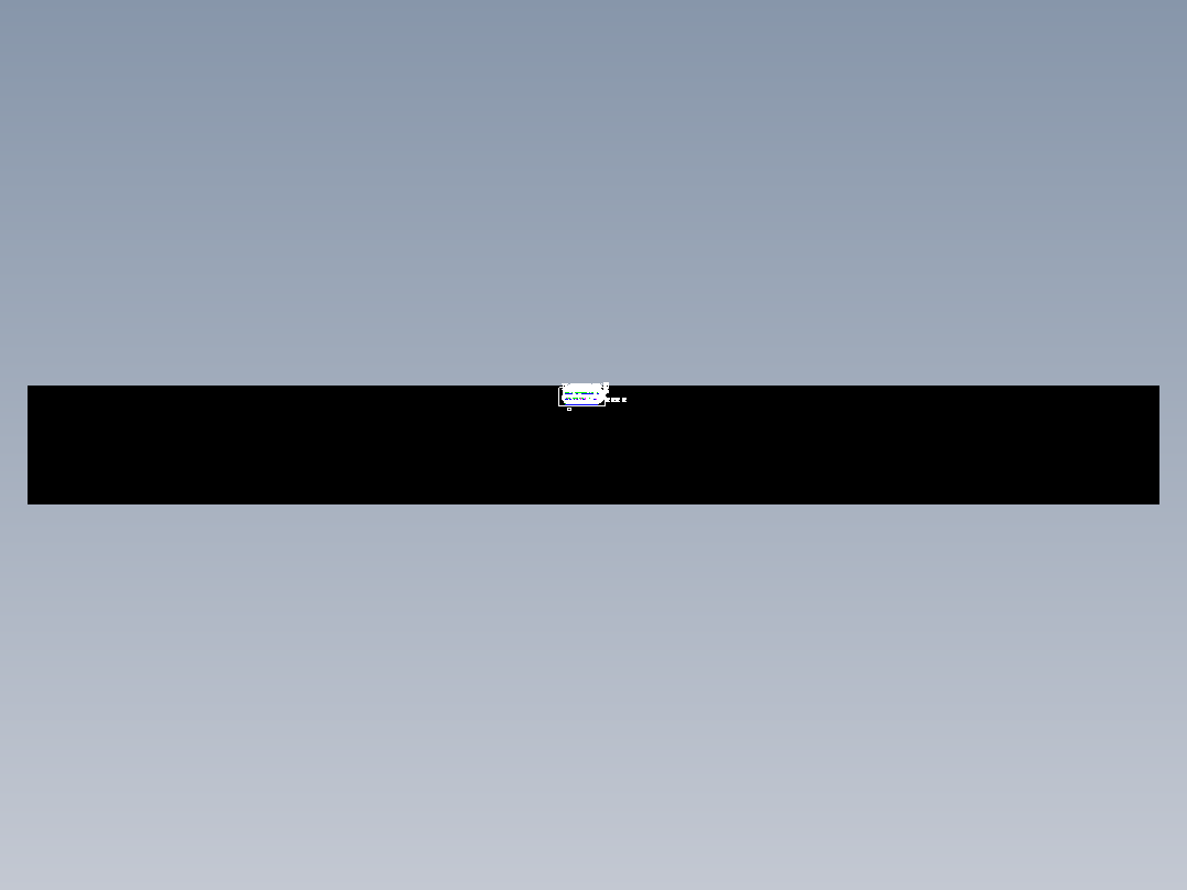 1_津保 京雄城际施通-1-01通信网图（改）