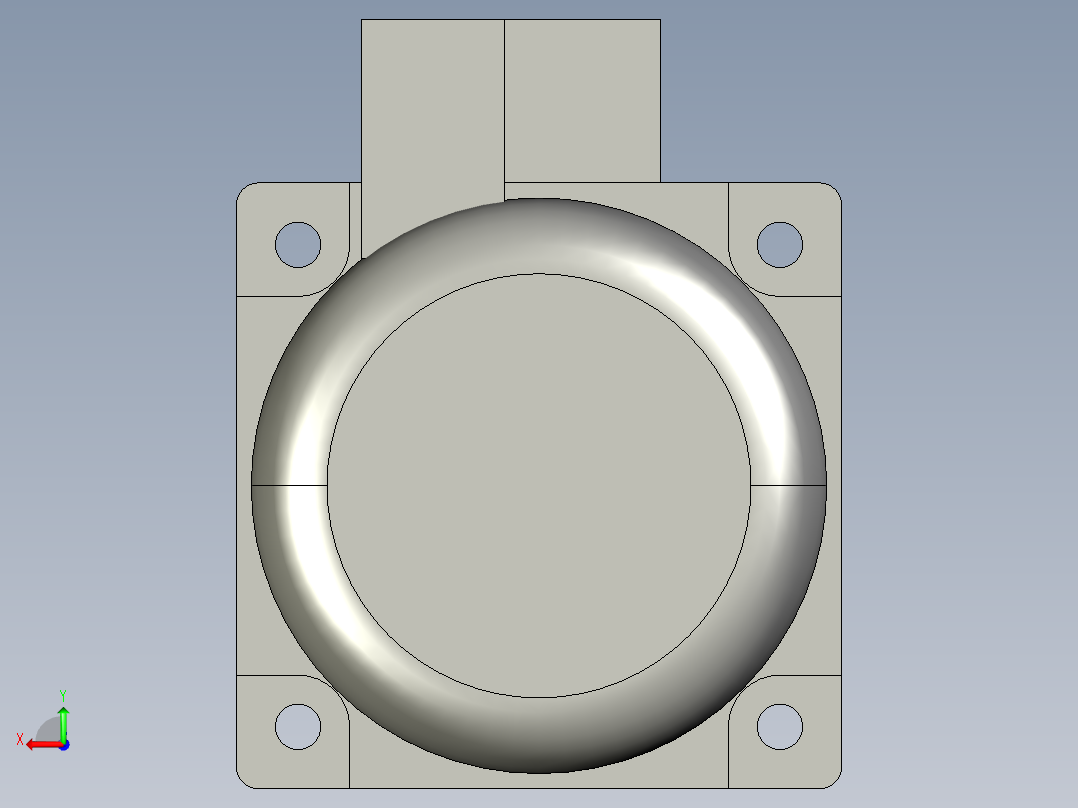 MSME08-2-G-1-A后视图