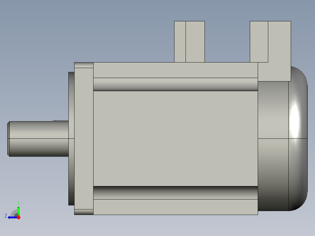 MSME08-2-G-1-A右视图