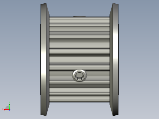 HTPA16S5M150-A-N12后视缩略图