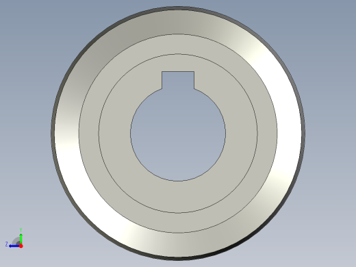 HTPA16S5M150-A-N12右视缩略图