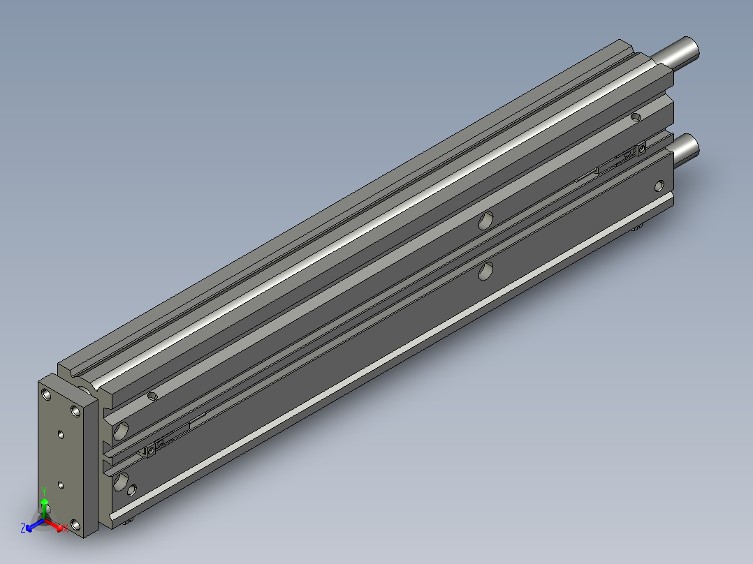 MGPM16-250A-A93_0_0_主视图