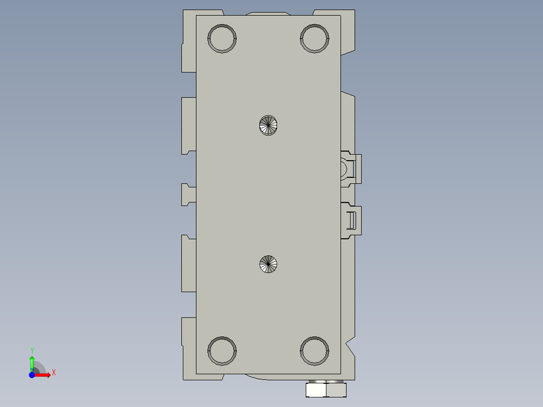 MGPM16-250A-A93_0_0_前视图