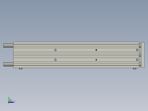 MGPM16-250A-A93_0_0_左视缩略图