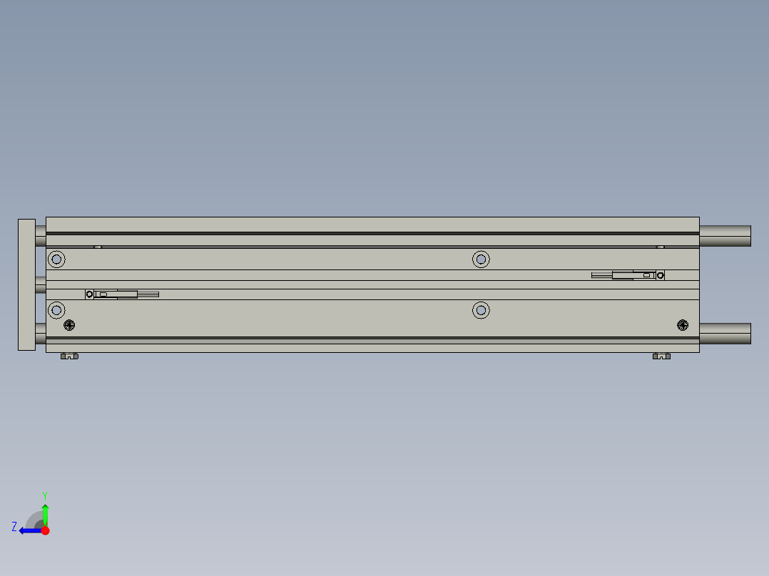 MGPM16-250A-A93_0_0_右视图