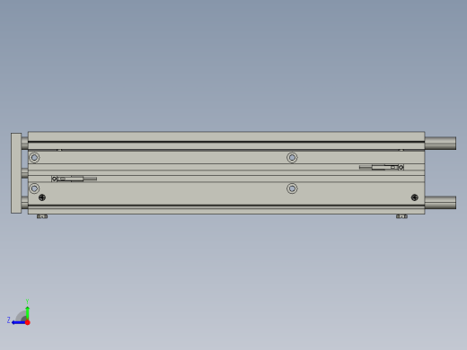 MGPM16-250A-A93_0_0_右视缩略图