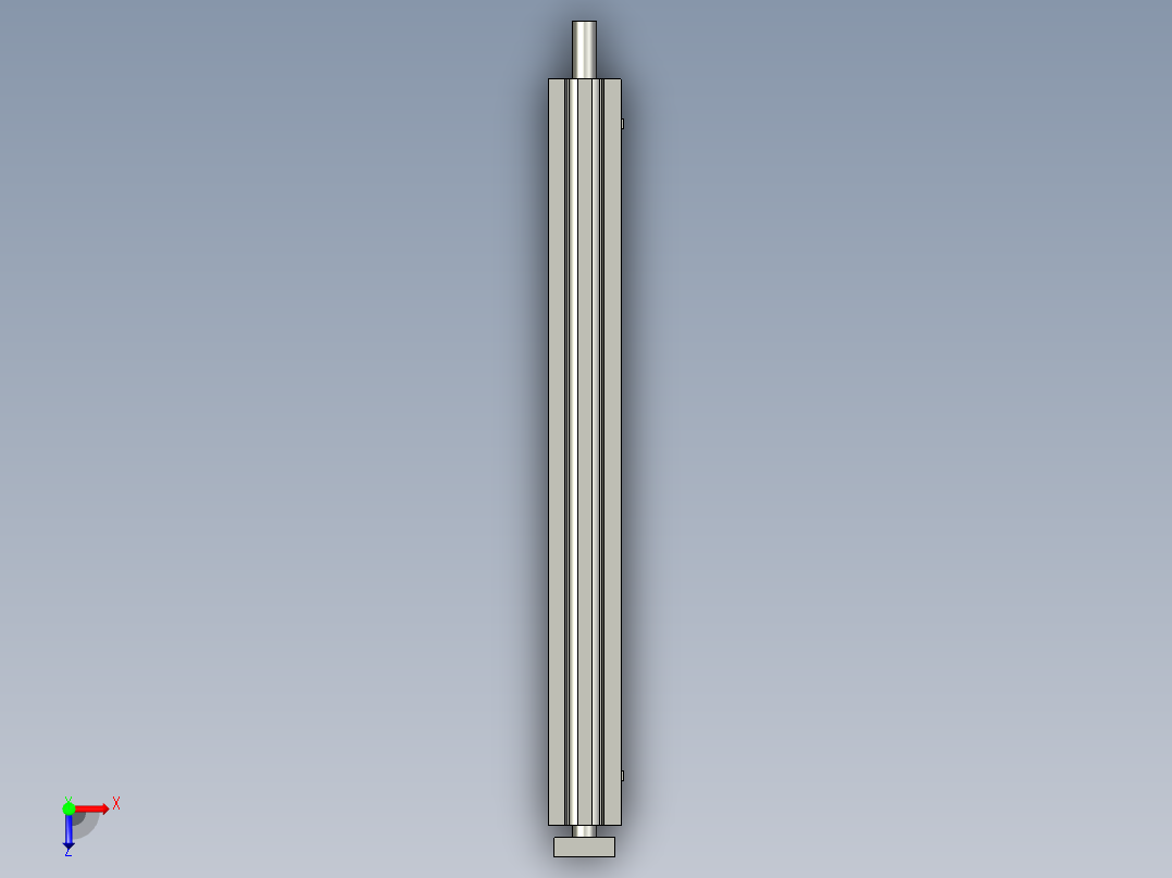 MGPM16-250A-A93_0_0_俯视图