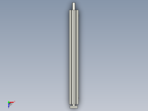 MGPM16-250A-A93_0_0_俯视缩略图