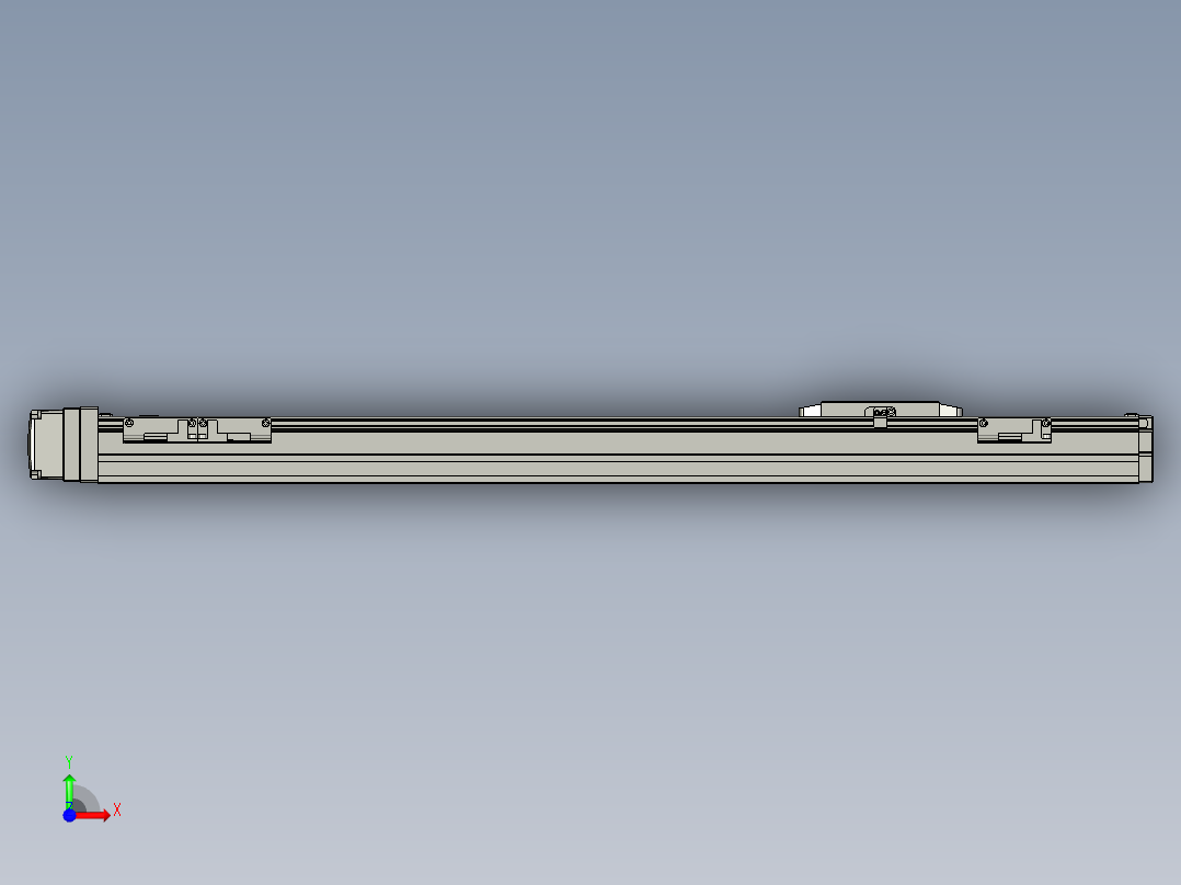 CTH5-L10-C-S600-BR-P10-D3-1前视图