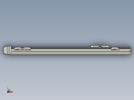 CTH5-L10-C-S600-BR-P10-D3-1前视缩略图
