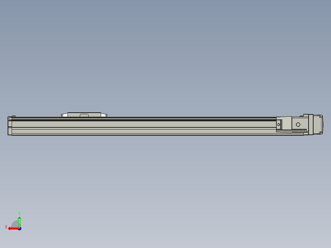 CTH5-L10-C-S600-BR-P10-D3-1后视图