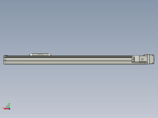 CTH5-L10-C-S600-BR-P10-D3-1后视缩略图